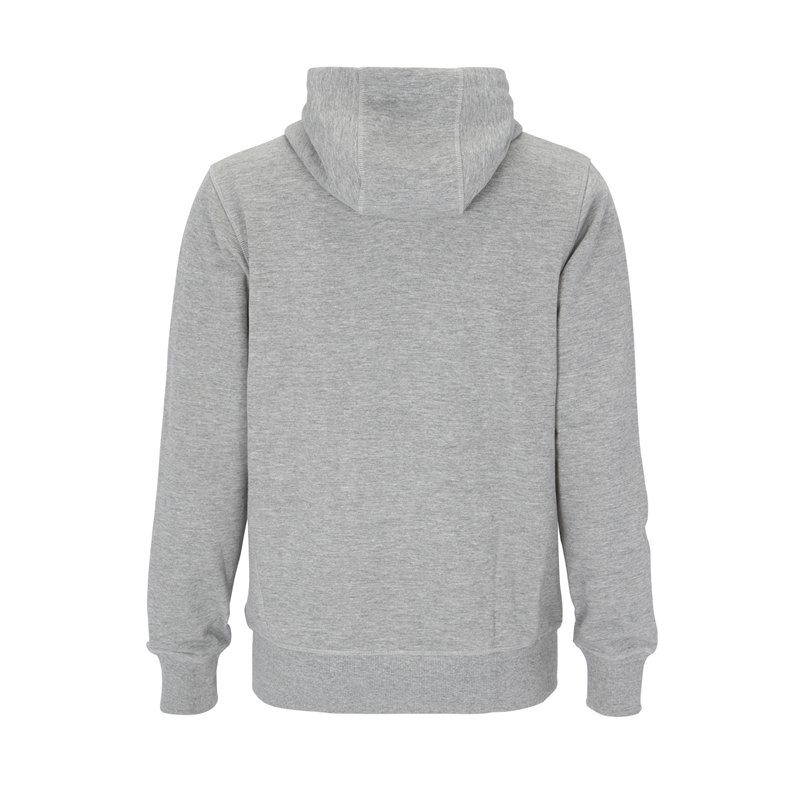 Veste de Pluie Coupe-Vent et Imperméable