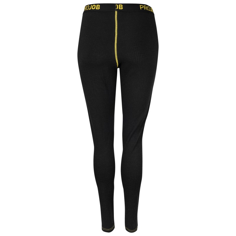 Caleçon Long Femme