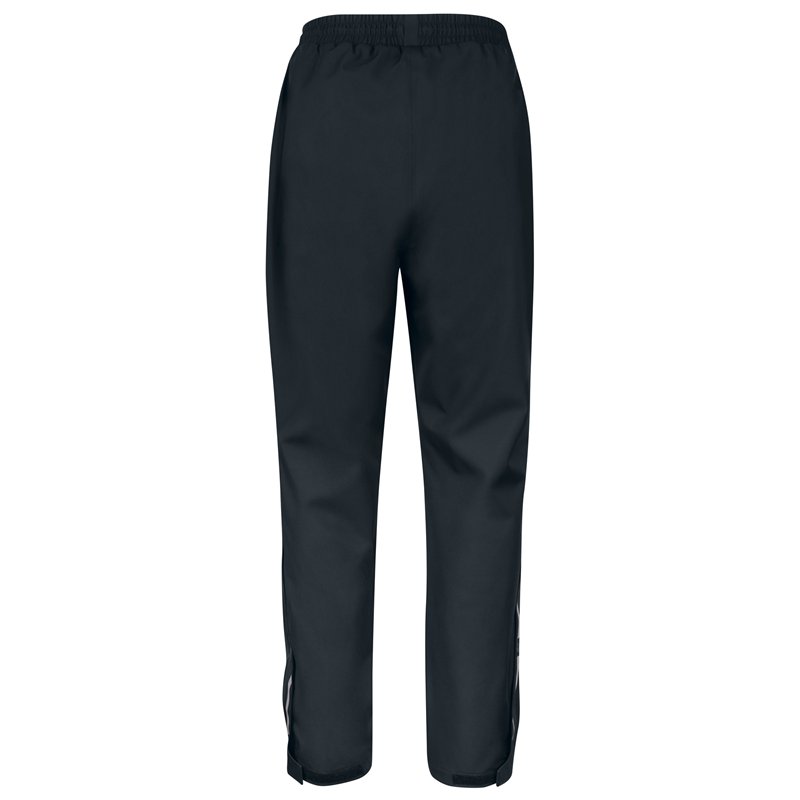 Pantalon de Pluie Coupe-Vent et Imperméable
