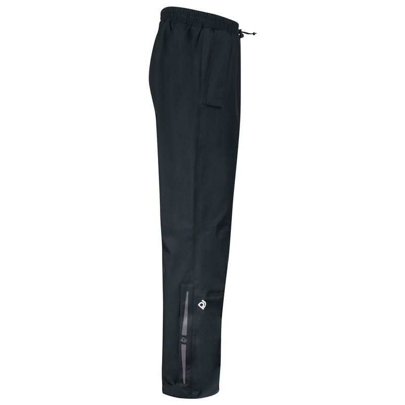 Pantalon de Pluie Coupe-Vent et Imperméable