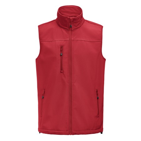 Printer Airwalk Vest