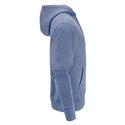 Pantalon de Travail avec Amovibles Poches Flottantes Coupe Moderne