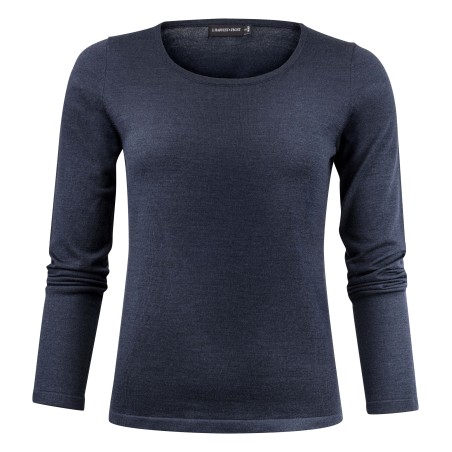 J.Harvest & Frost Merino U Woman