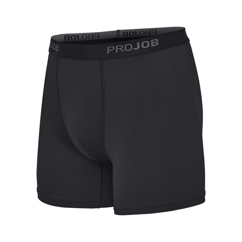 Boxer Fonctionnel, Lot de 2