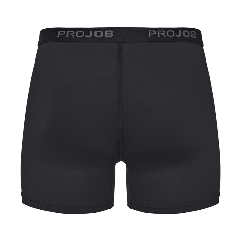 Boxer Fonctionnel, Lot de 2