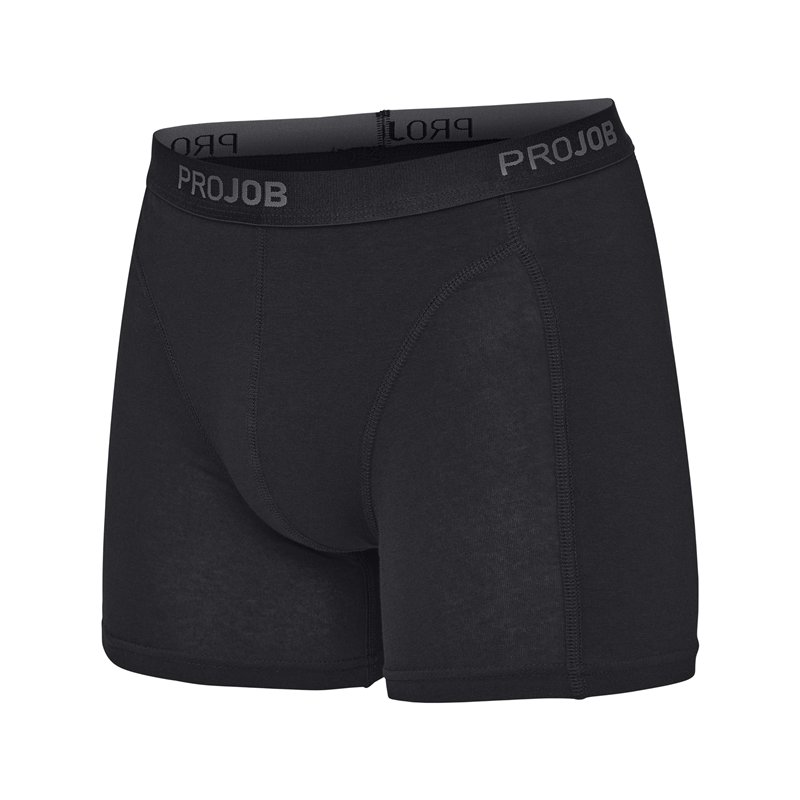 Boxer Lot de 2