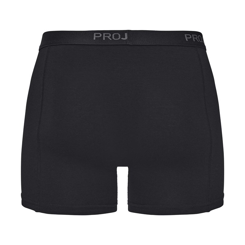 Boxer Lot de 2
