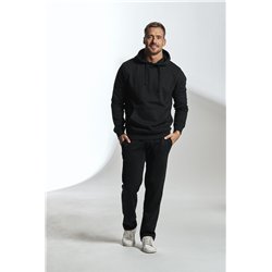Gilet Softshell avec Éléments Contrastants