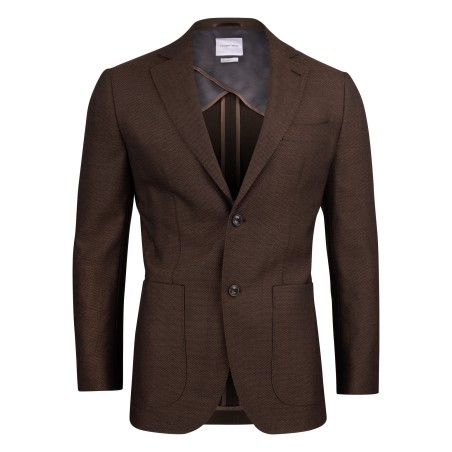 J.Harvest & Frost Club Blazer 30 Man