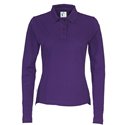 Gilet Softshell avec Éléments Contrastants