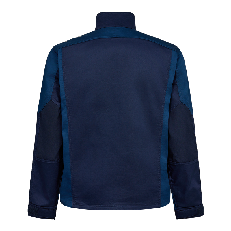 Blouson de Travail Galaxy avec Tissu Extensible dans 2 Sens