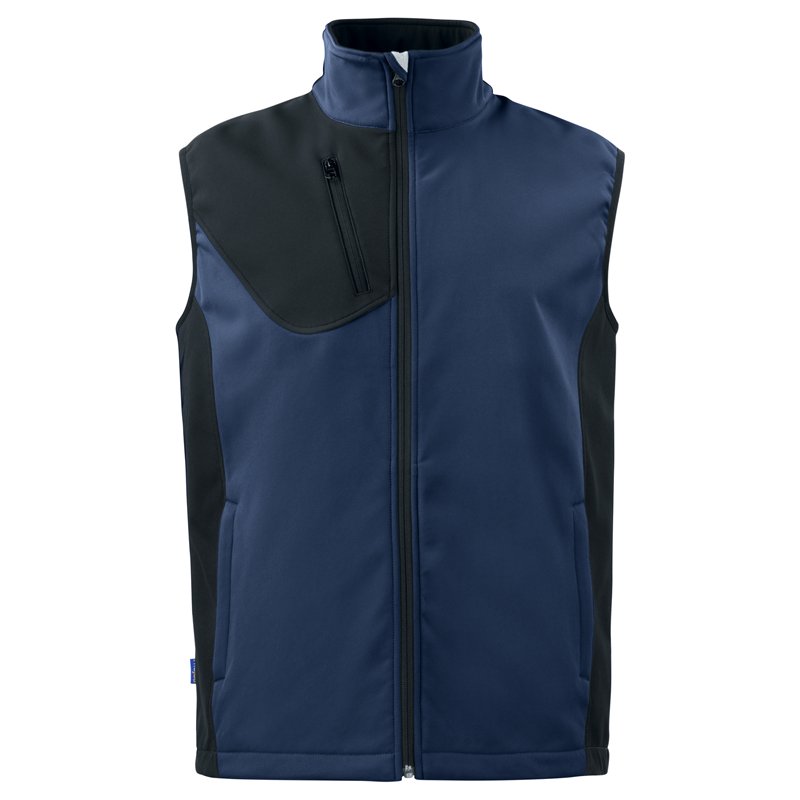 J.Harvest & Frost Club Blazer 30 Man