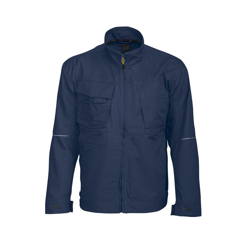Veste de Travail