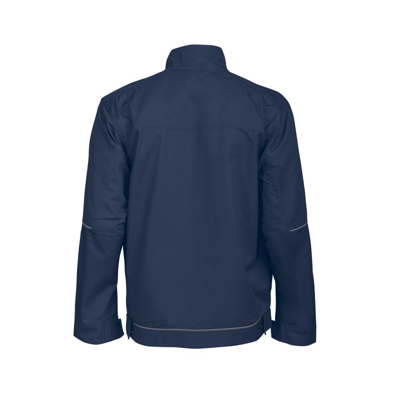 Veste de Travail