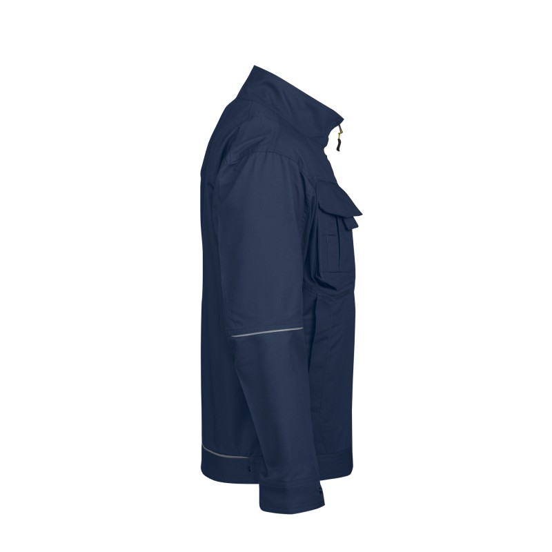 Veste de Travail