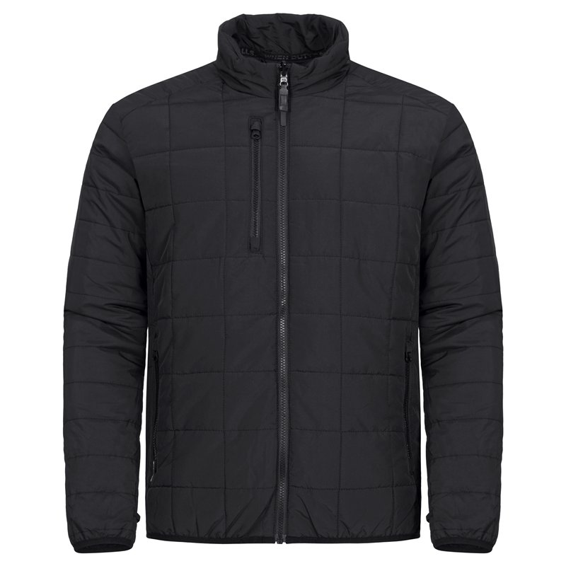 Veste 3-en-1