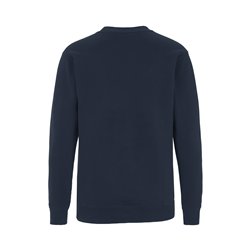 Veste 3-en-1