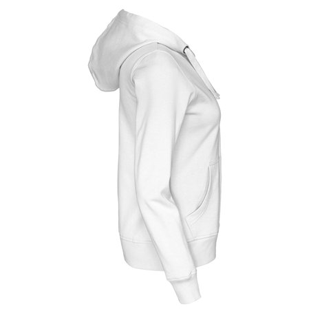 Veste 3-en-1