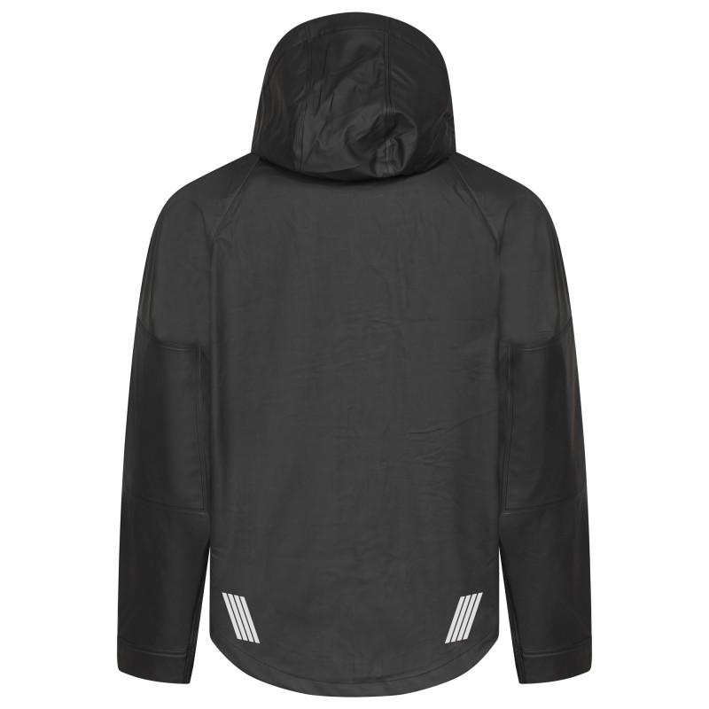Veste de Pluie