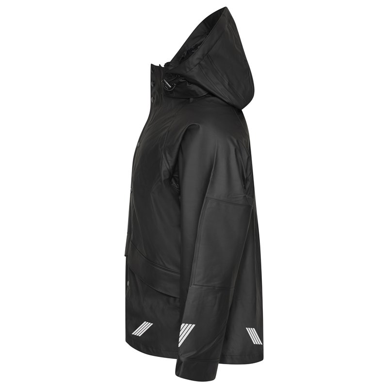Veste de Pluie