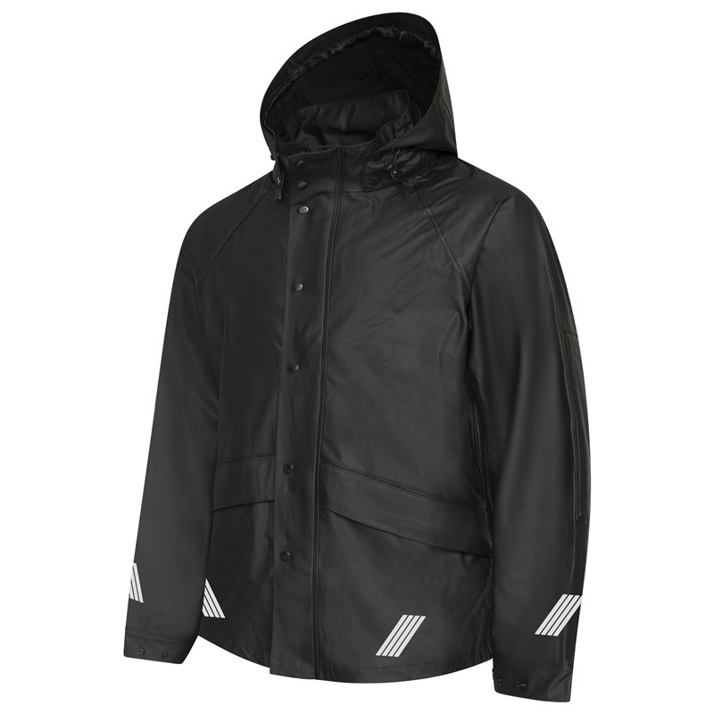 Veste de Pluie