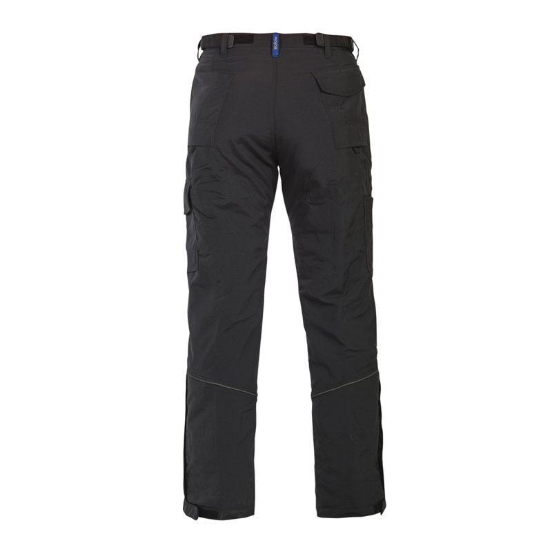 Pantalon de Travail Doublé en Polyamide