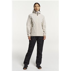 Pantalon de Travail Robuste avec Renfort aux Genoux Coupe Droite
