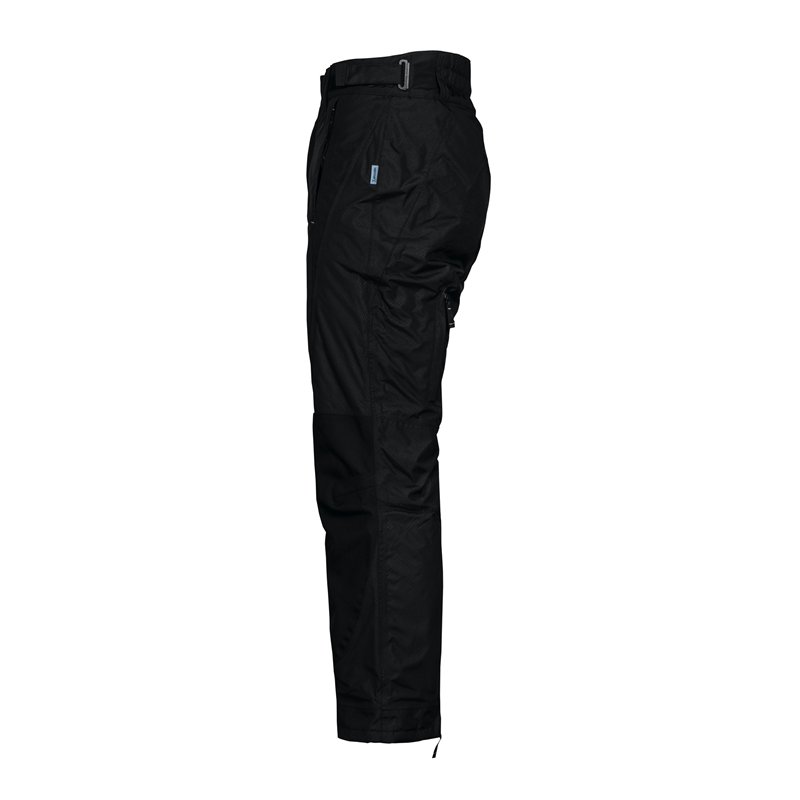 Pantalon Imperméable et Coupe-Vent Doublé