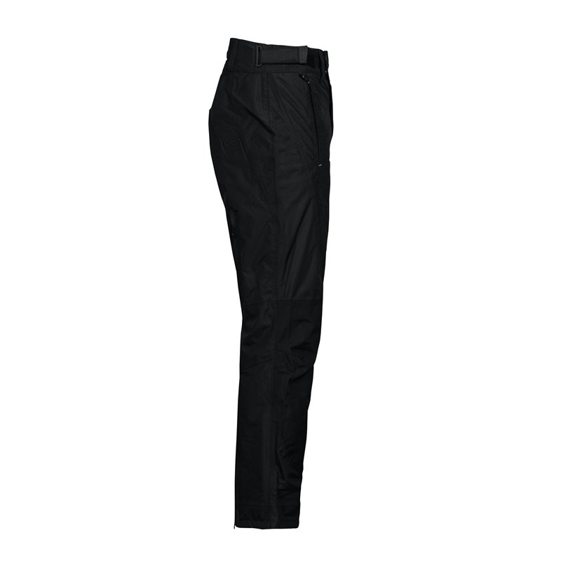 Pantalon Imperméable et Coupe-Vent Doublé