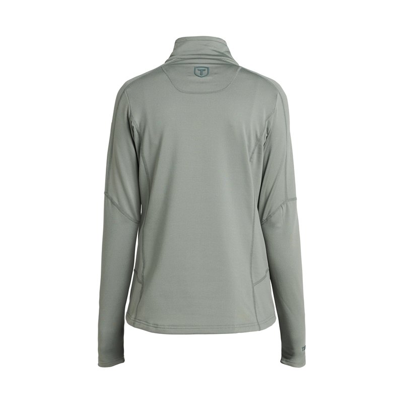 Pantalon Imperméable et Coupe-Vent Doublé