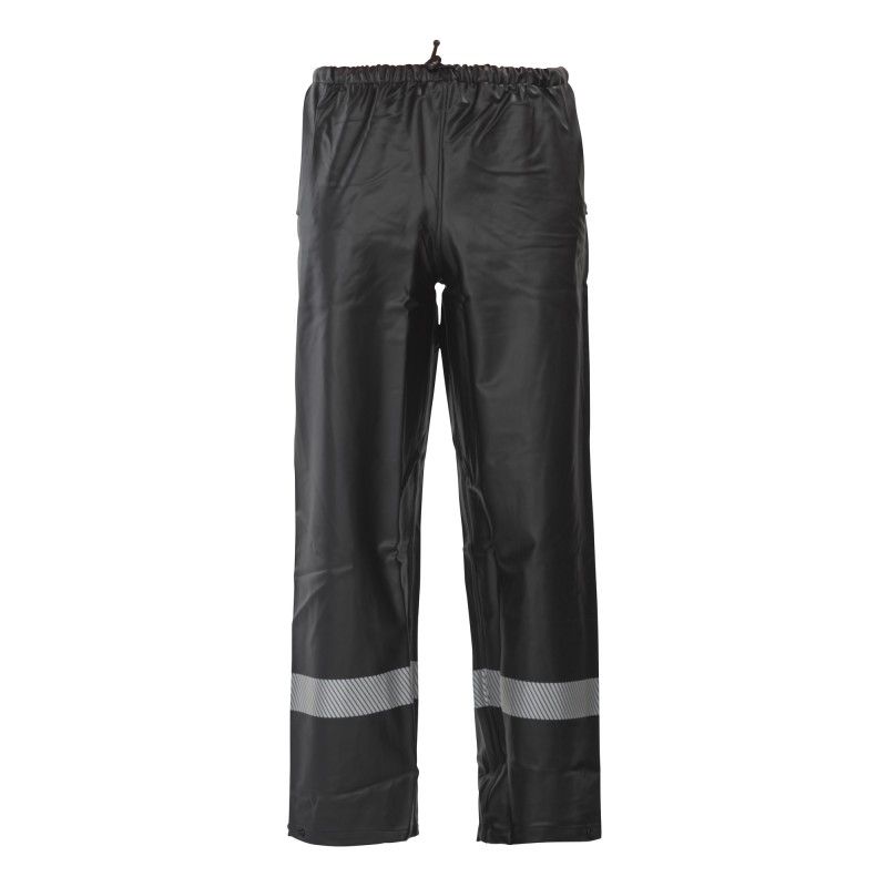 Pantalon de Pluie
