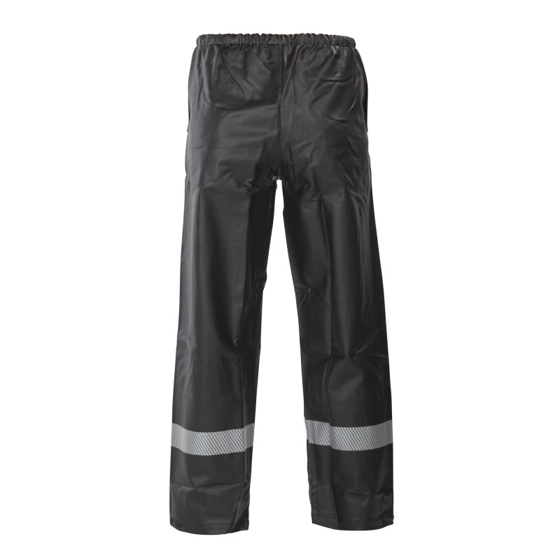 Pantalon de Pluie