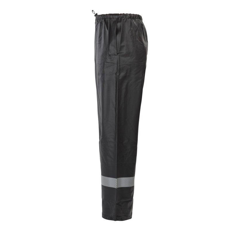 Pantalon de Pluie