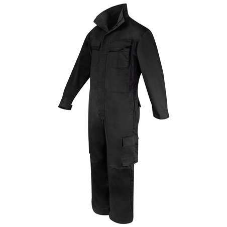 ProJob 3011 POLO PIQUÉ FONCTIONNEL