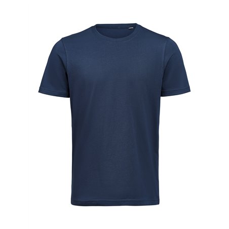 Chemise en Flanelle Doublé
