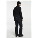 Chemise en Flanelle Doublé