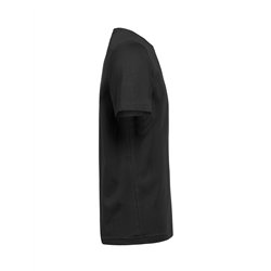 Chemise en Flanelle Doublé