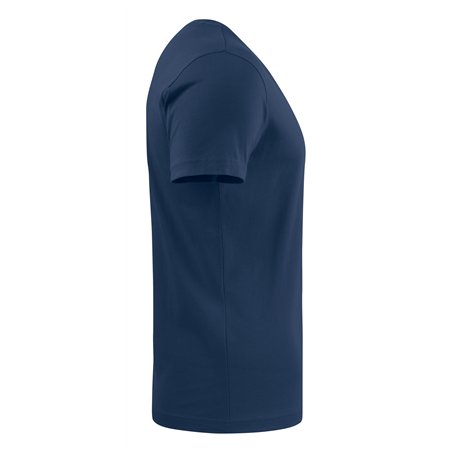 Veste en Toile