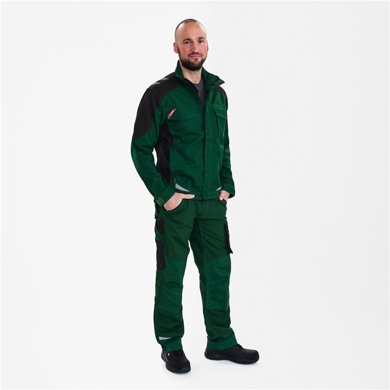 Blouson de Travail Galaxy