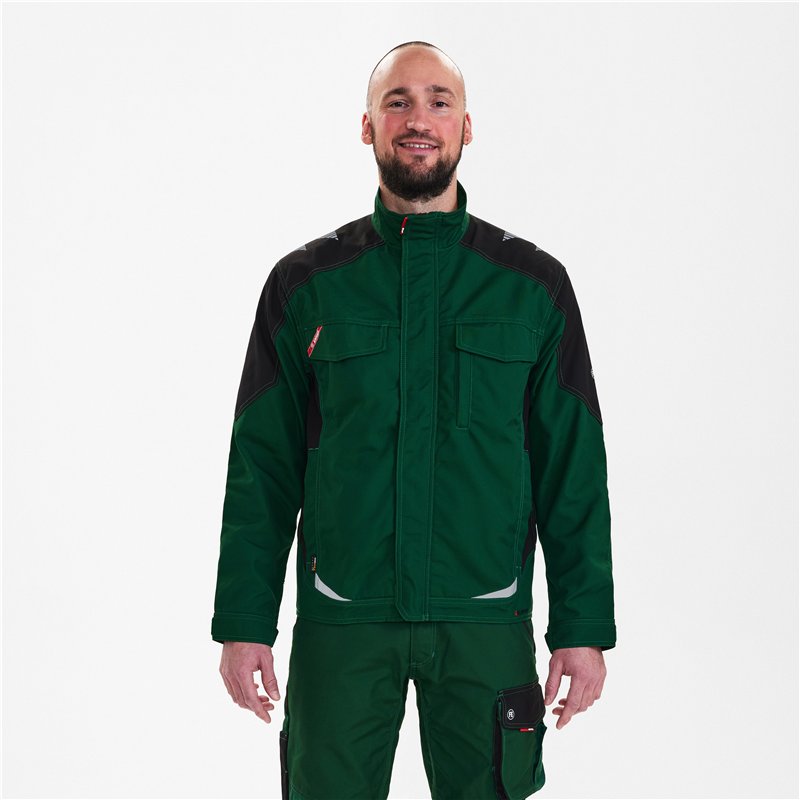 Blouson de Travail Galaxy