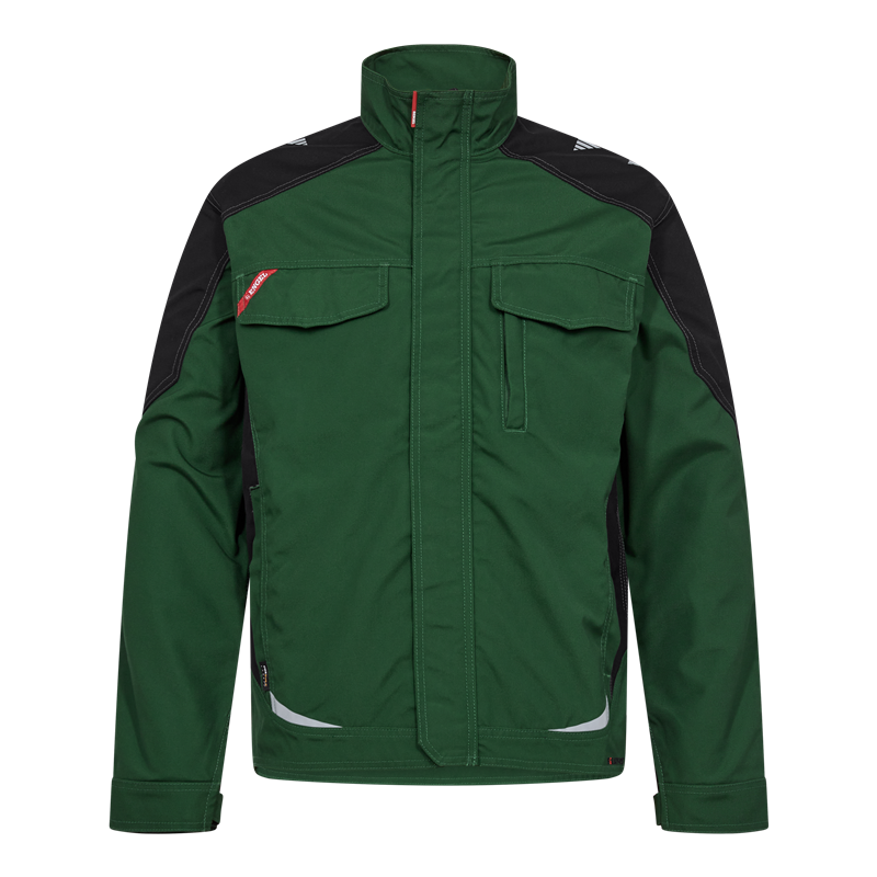 Blouson de Travail Galaxy