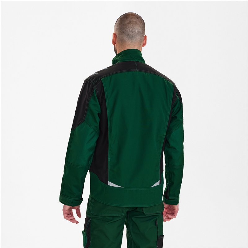 Blouson de Travail Galaxy