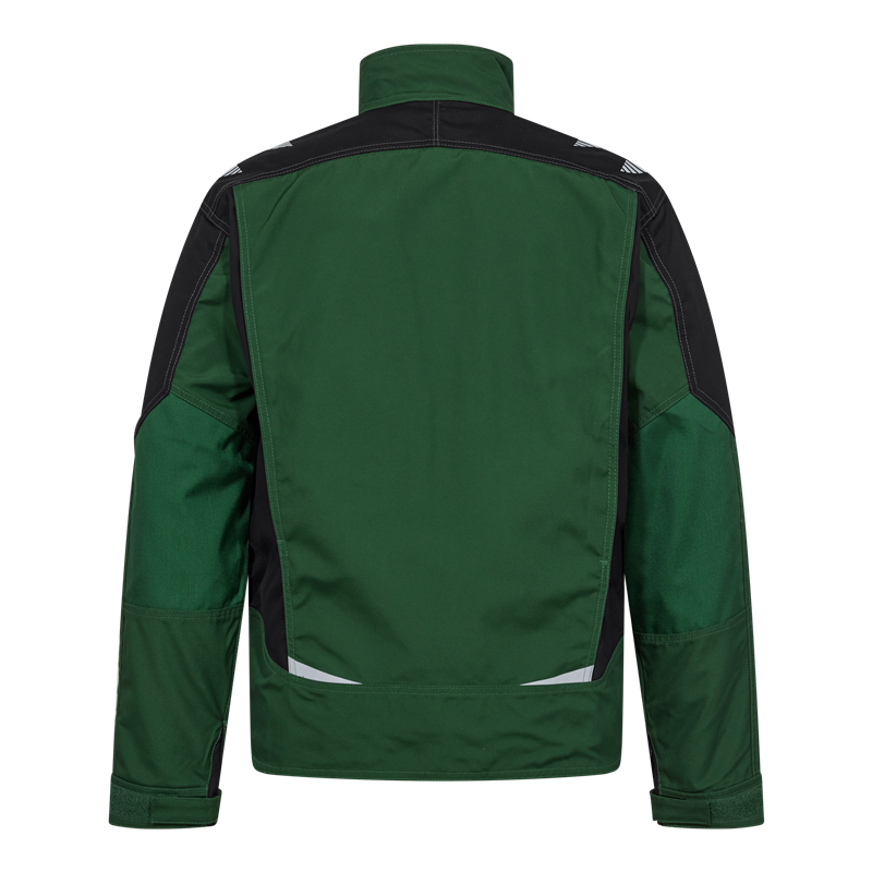 Blouson de Travail Galaxy