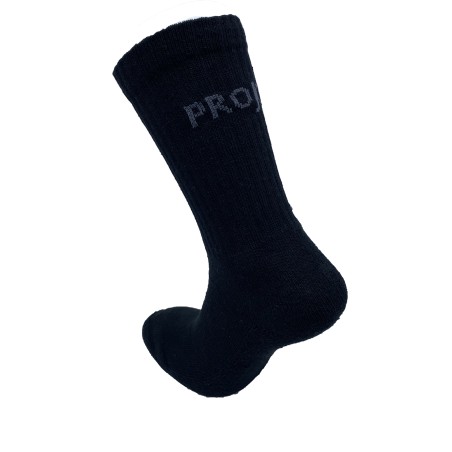 ProJob 9080 CHAUSSETTE 3-PACK