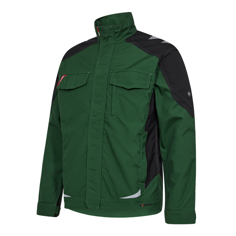 Blouson de Travail Galaxy