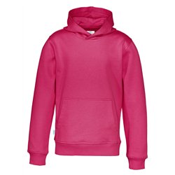 Veste de Pluie Doublé Coupe-Vent et Imperméable