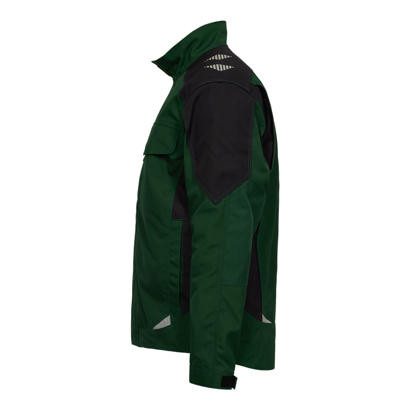 Blouson de Travail Galaxy