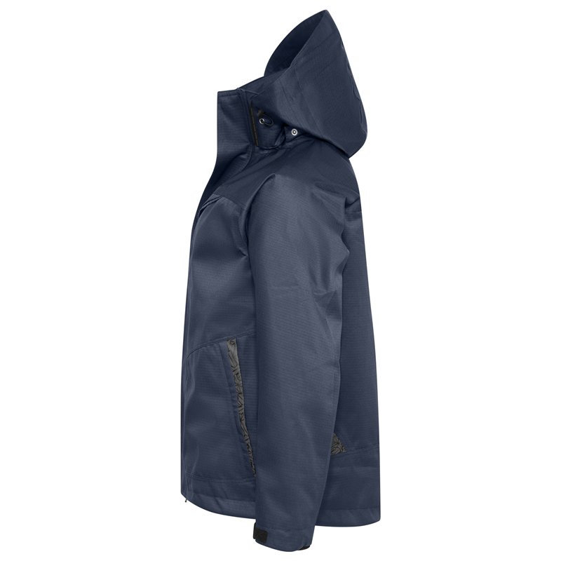 Veste Shell