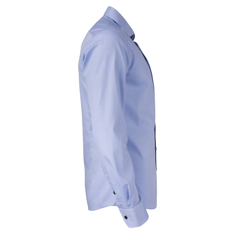 Veste Shell