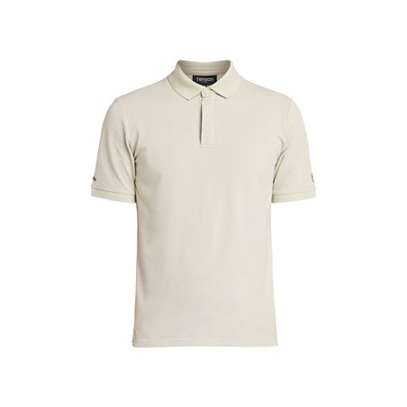 Pantalon de Travail avec Renfort aux Genoux et Poches Flottantes Coupe Moderne
